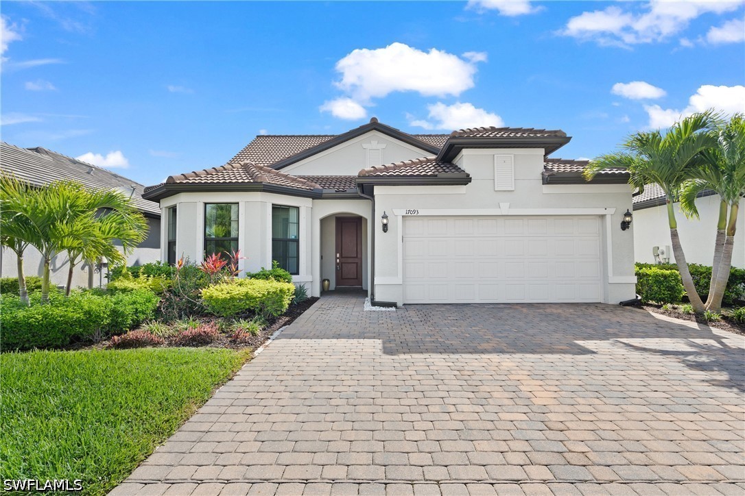17093 Ashford Ter Property Photo