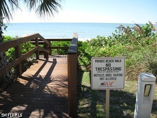 4451 Gulf Shore Blvd N 601 Property Photo 3