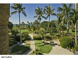 4451 Gulf Shore Blvd N 601 Property Photo 6