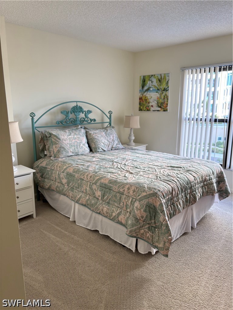 4451 Gulf Shore Blvd N 601 Property Photo 10