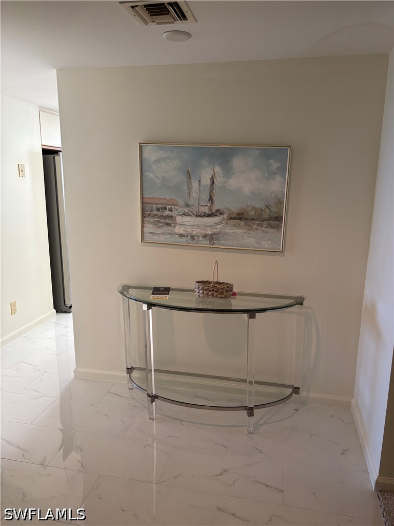 4451 Gulf Shore Blvd N 601 Property Photo 12