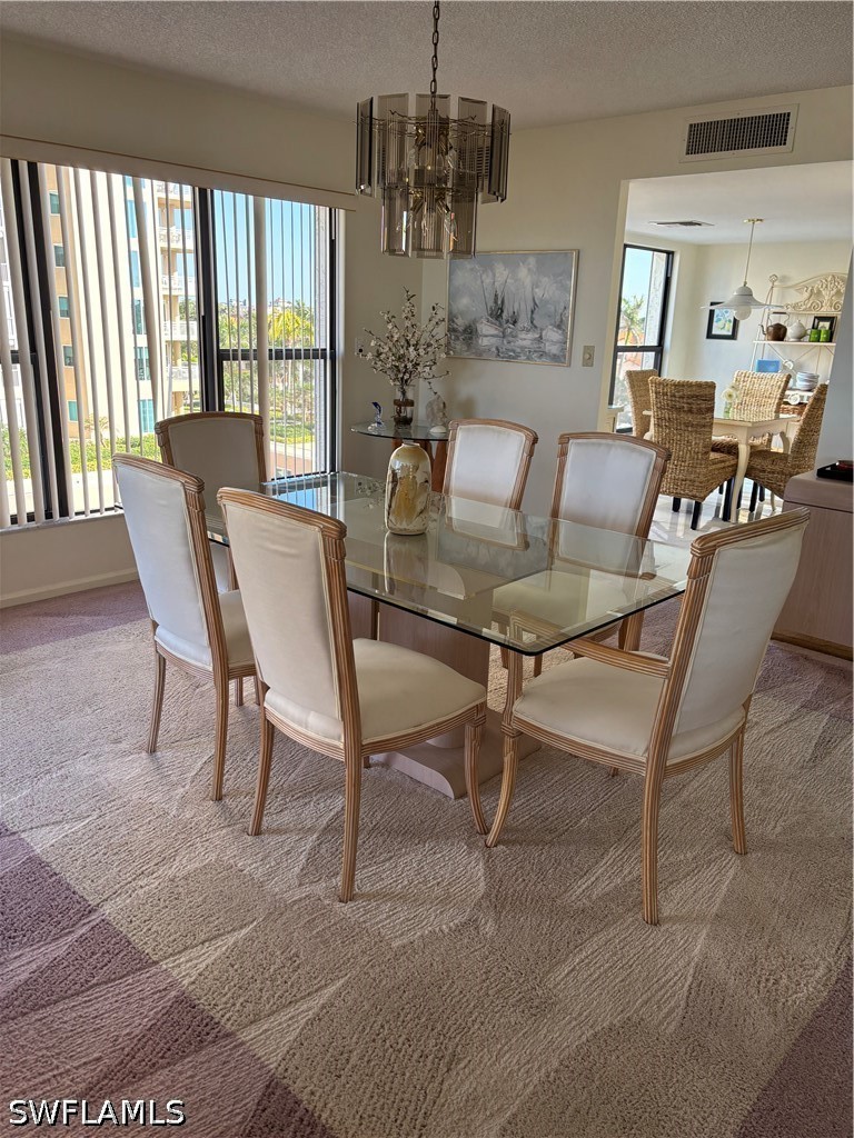 4451 Gulf Shore Blvd N 601 Property Photo 18