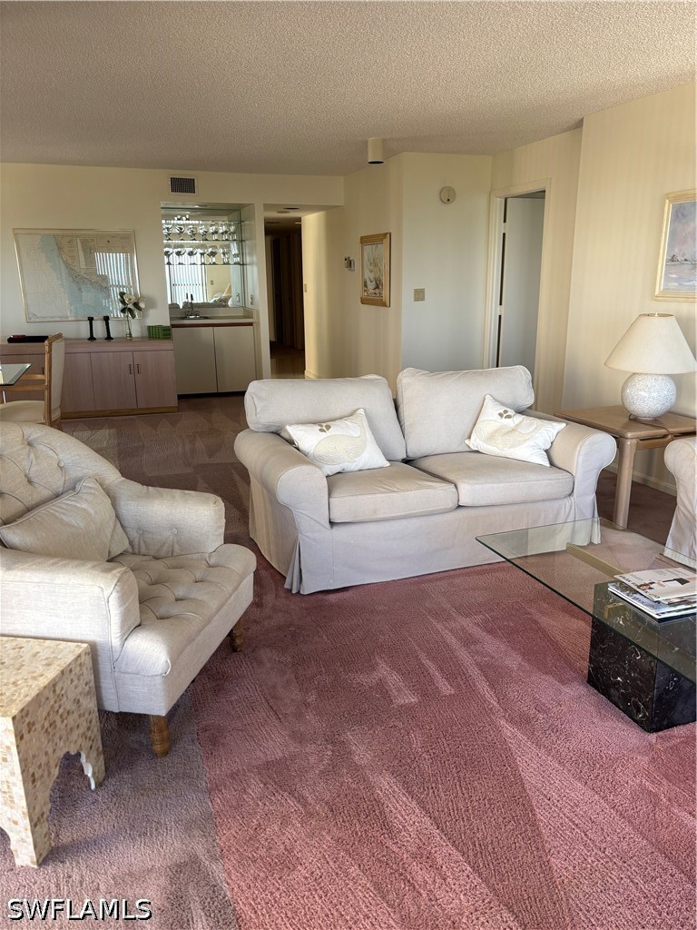 4451 Gulf Shore Blvd N 601 Property Photo 21