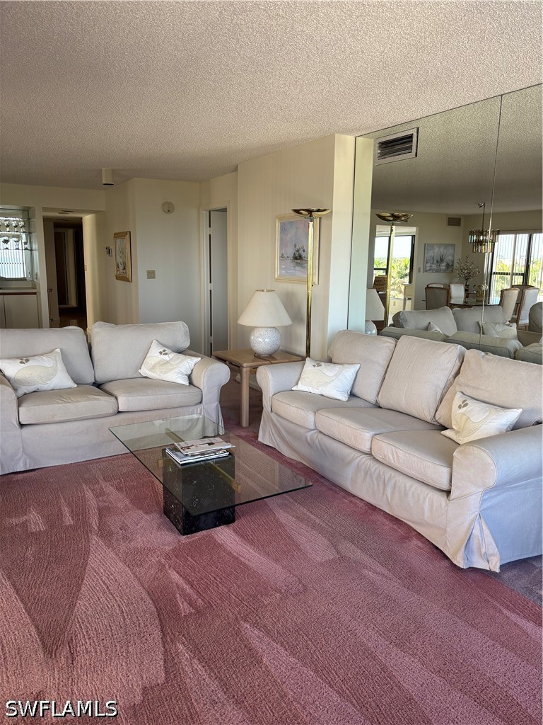 4451 Gulf Shore Blvd N 601 Property Photo 23