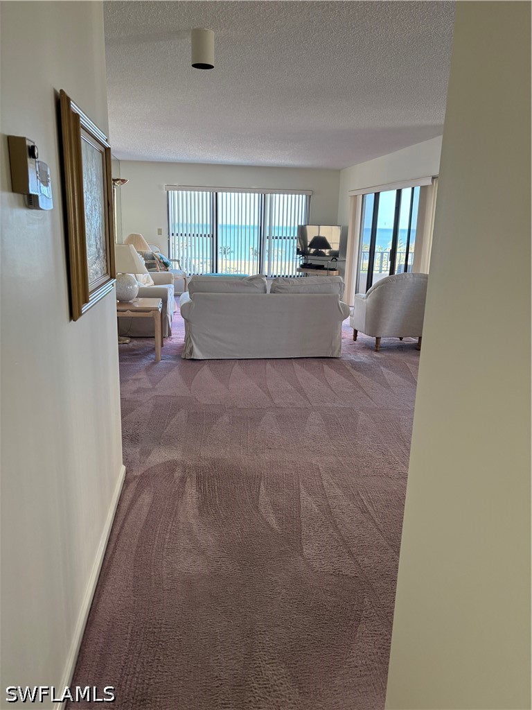 4451 Gulf Shore Blvd N 601 Property Photo 25