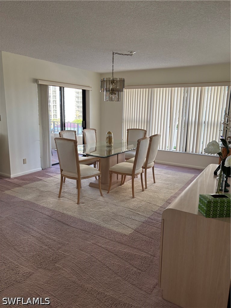 4451 Gulf Shore Blvd N 601 Property Photo 26