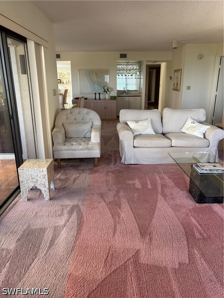 4451 Gulf Shore Blvd N 601 Property Photo 27