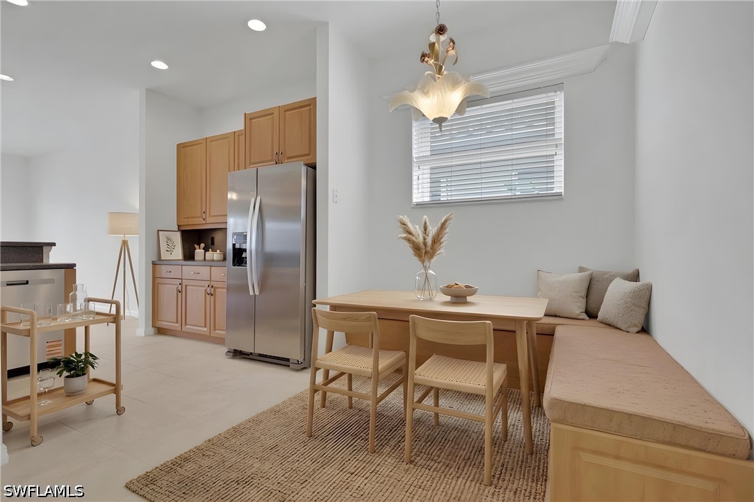 9404 Springview Loop Property Photo 11