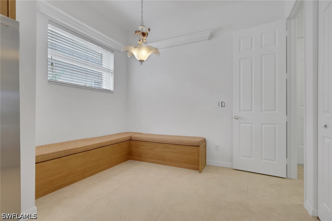 9404 Springview Loop Property Photo 12