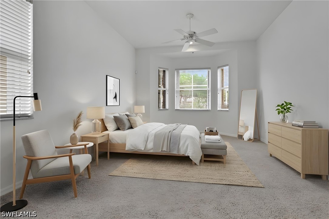 9404 Springview Loop Property Photo 14