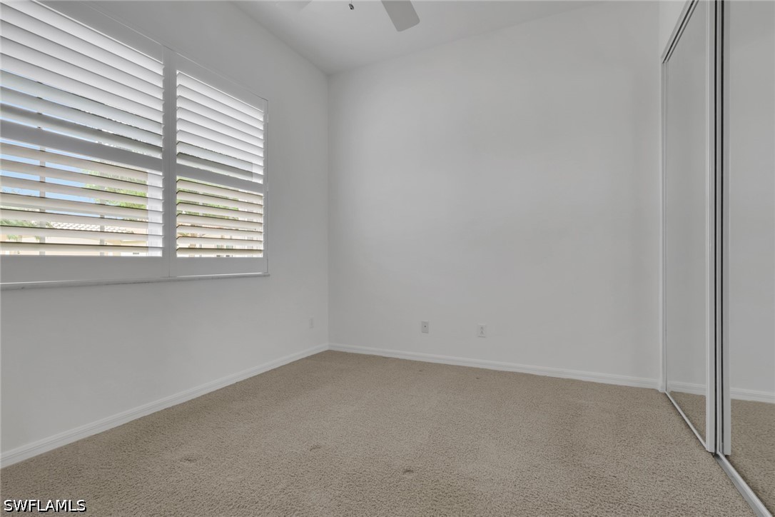9404 Springview Loop Property Photo 19