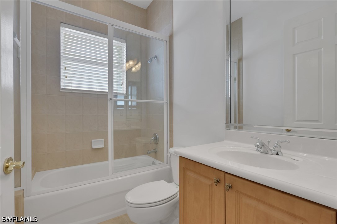 9404 Springview Loop Property Photo 20