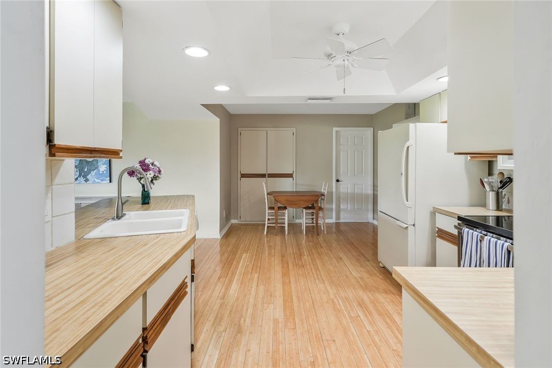 10361 Windsor Way Property Photo 8