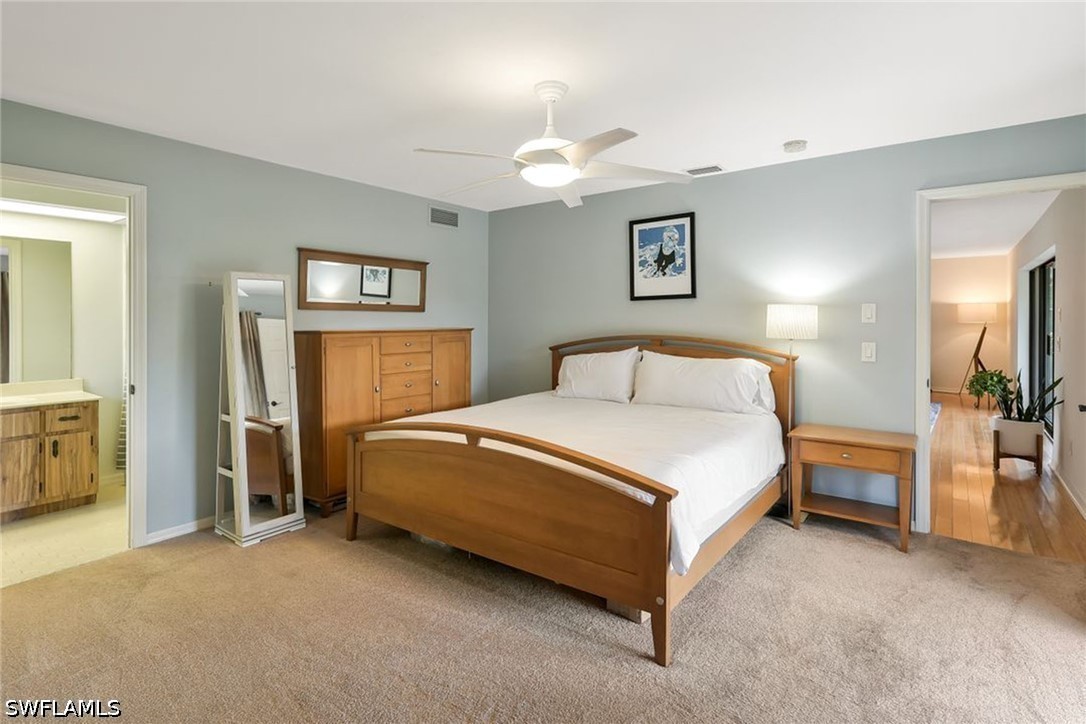 10361 Windsor Way Property Photo 16
