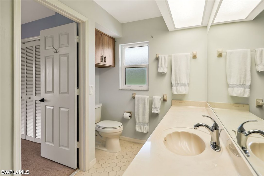 10361 Windsor Way Property Photo 19
