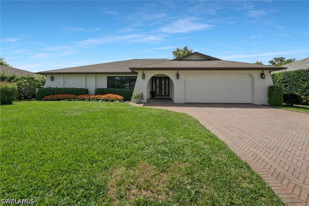 10361 Windsor Way Property Photo 28