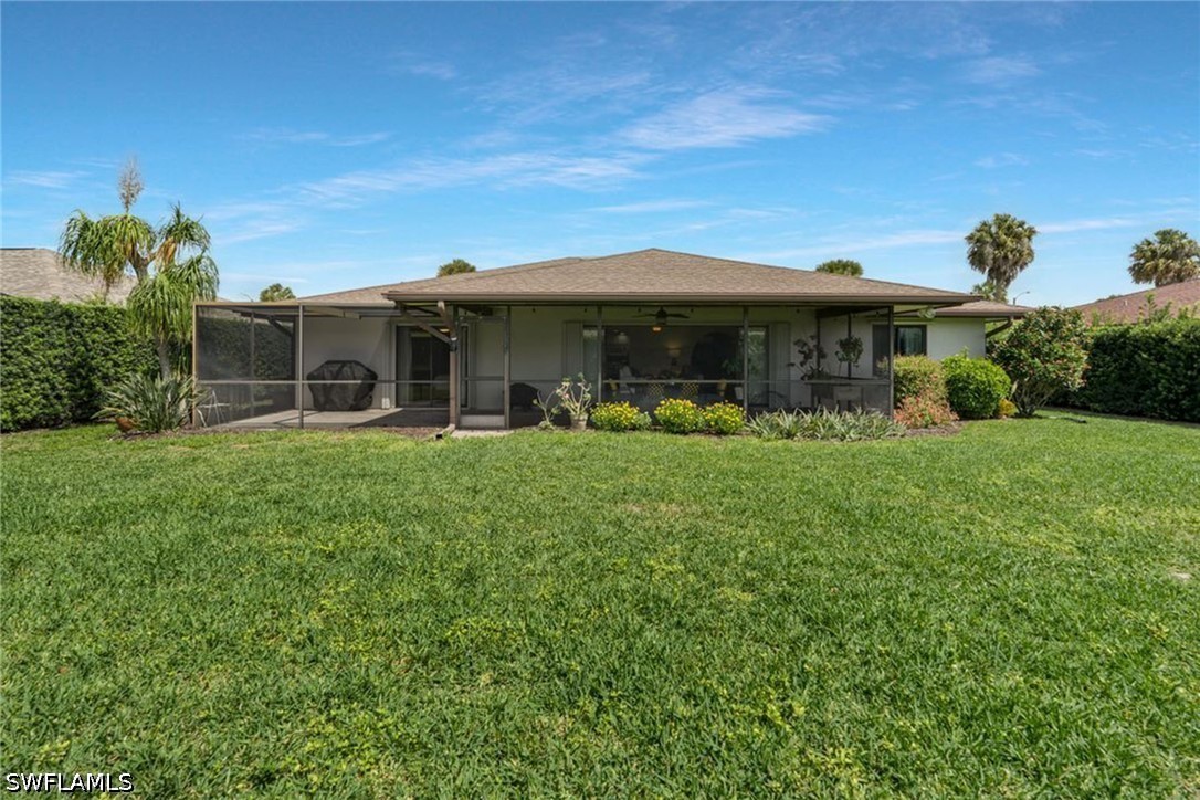 10361 Windsor Way Property Photo 30