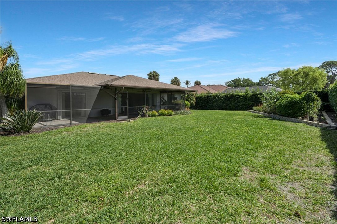 10361 Windsor Way Property Photo 31
