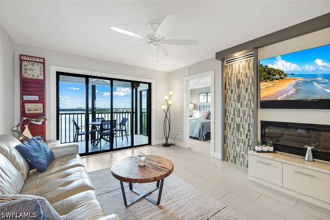 4835 Bonita Beach Rd 603 Property Photo 1