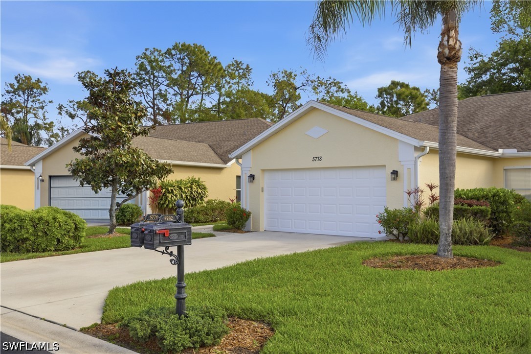 5778 Greenwood Cir Property Photo 1
