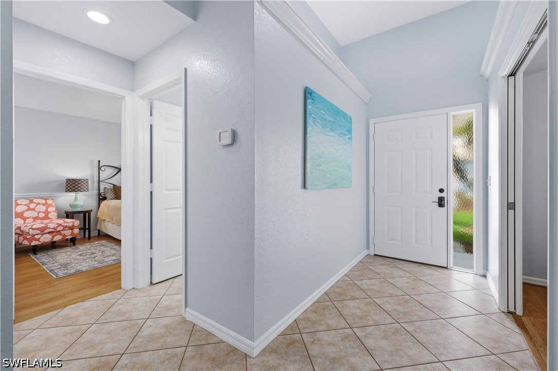 5778 Greenwood Cir Property Photo 4