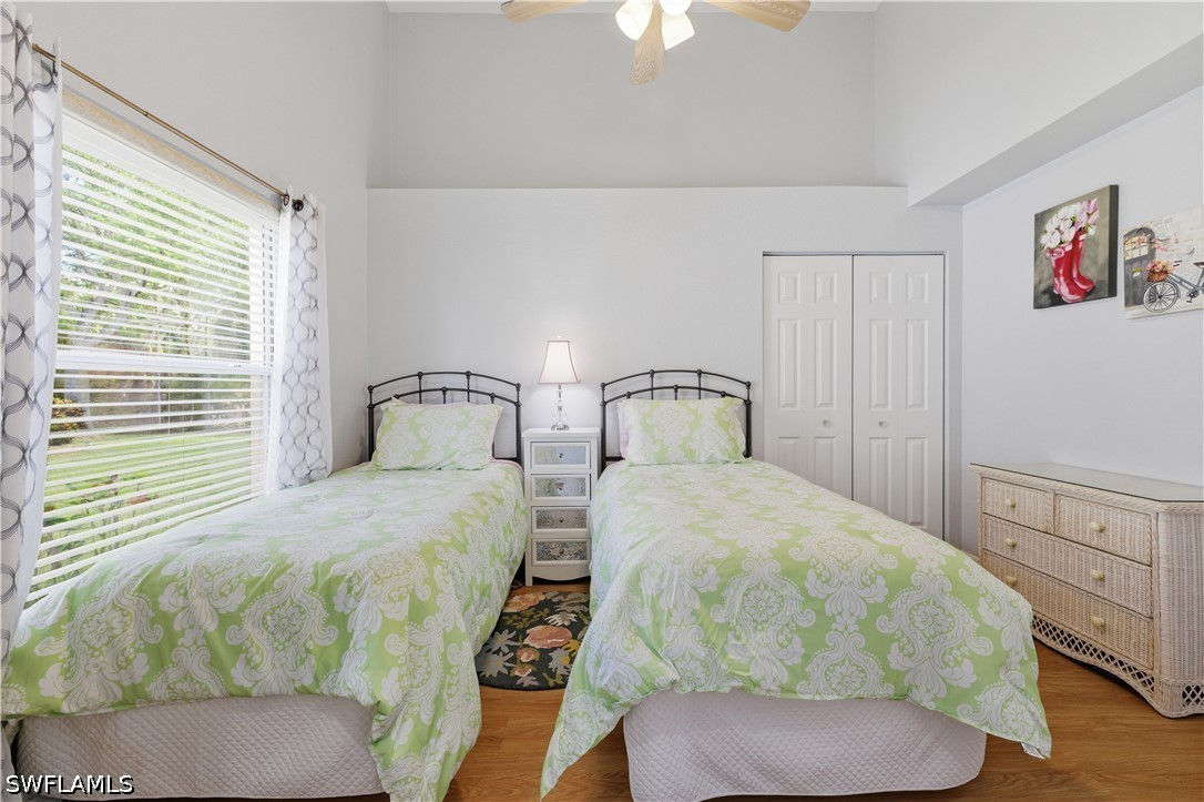 5778 Greenwood Cir Property Photo 5