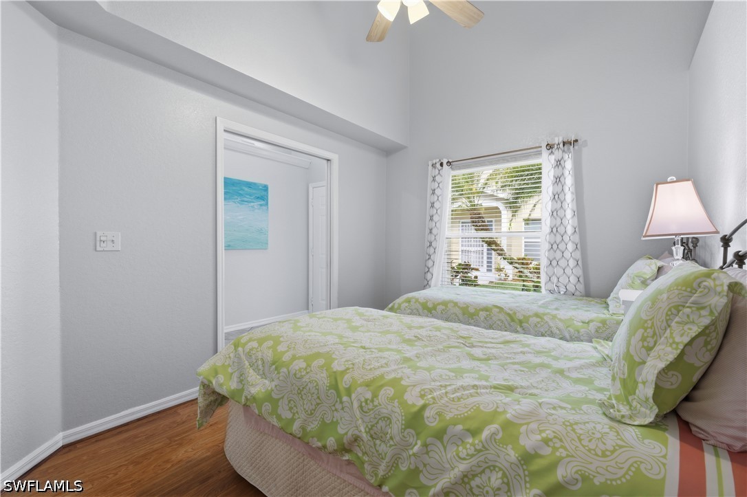 5778 Greenwood Cir Property Photo 6