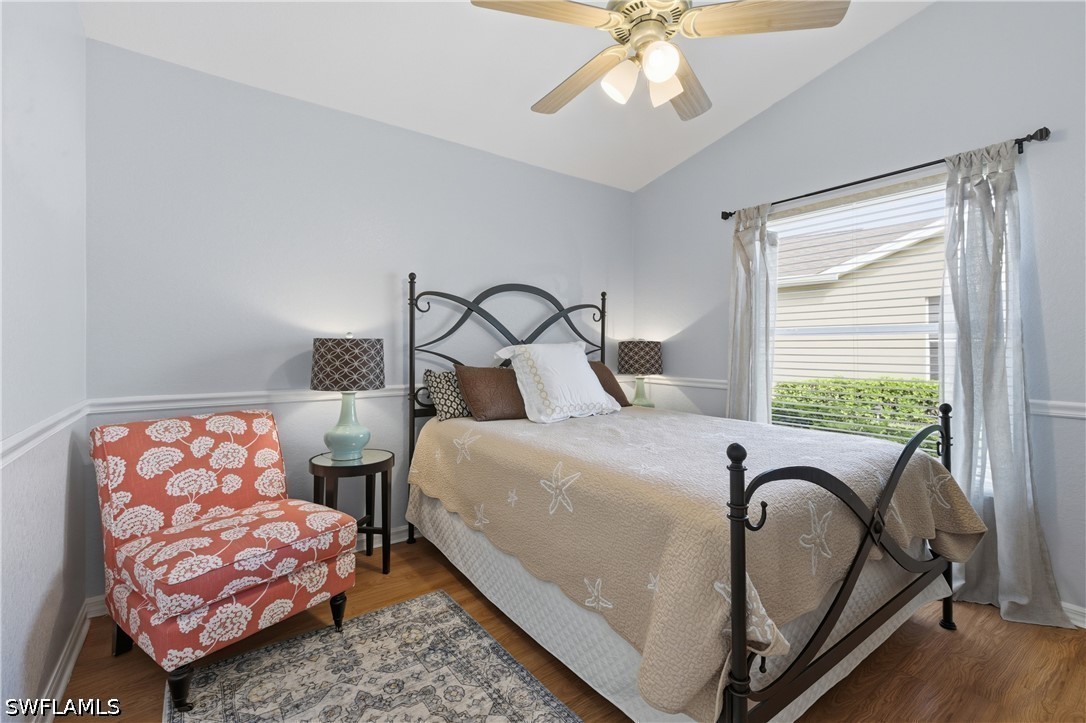 5778 Greenwood Cir Property Photo 7