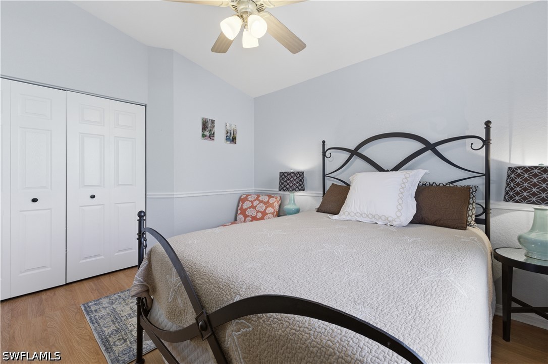 5778 Greenwood Cir Property Photo 8