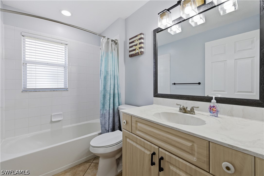 5778 Greenwood Cir Property Photo 9