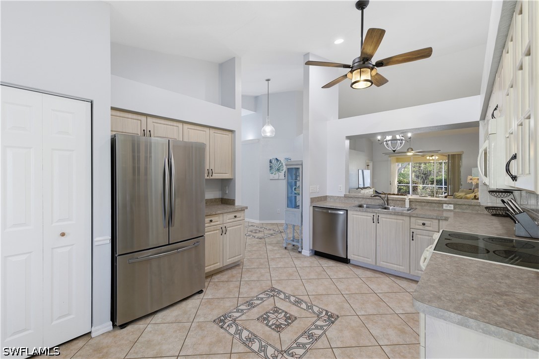 5778 Greenwood Cir Property Photo 12