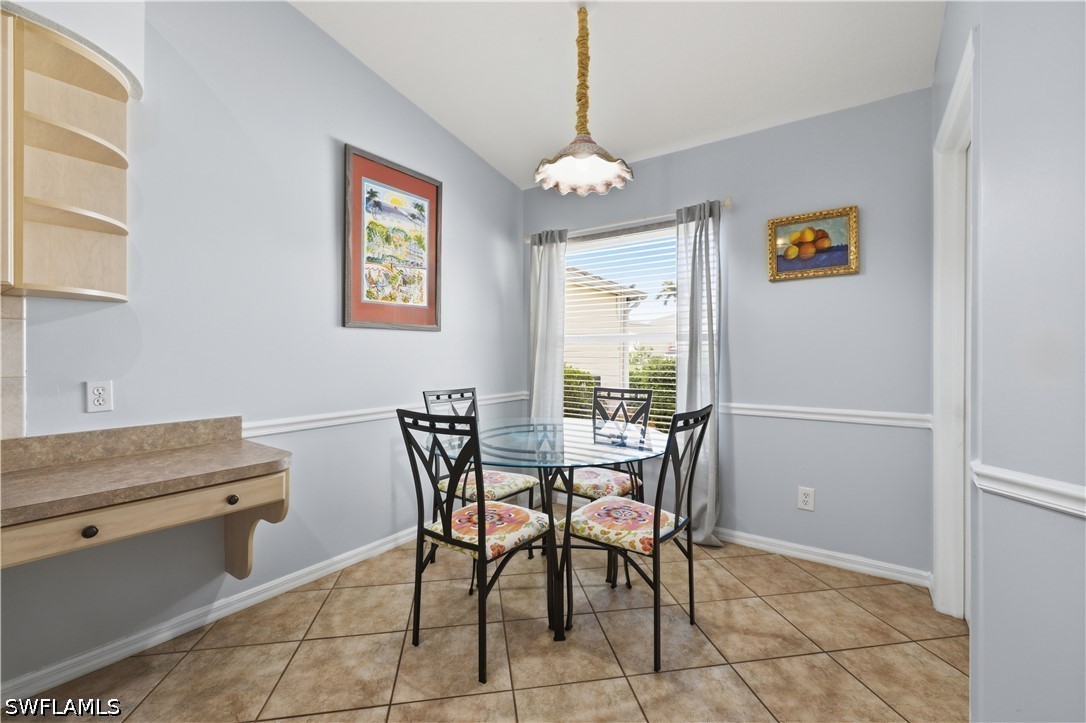 5778 Greenwood Cir Property Photo 13