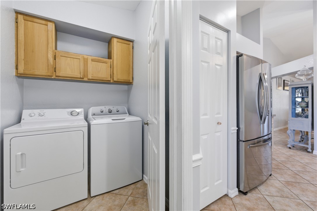 5778 Greenwood Cir Property Photo 14