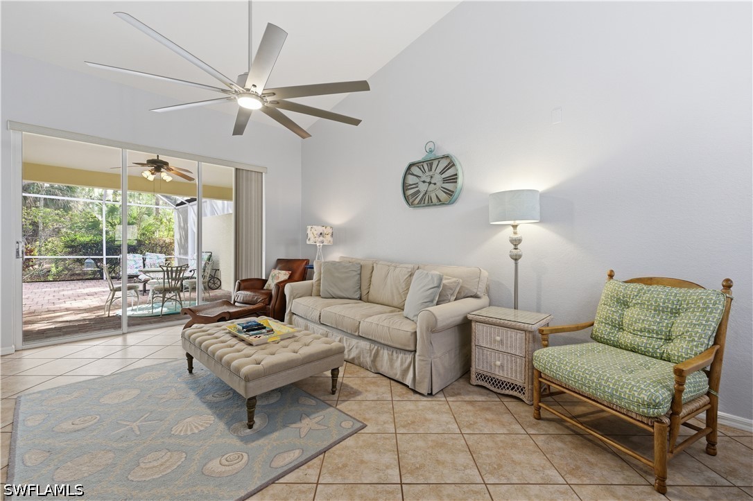 5778 Greenwood Cir Property Photo 16