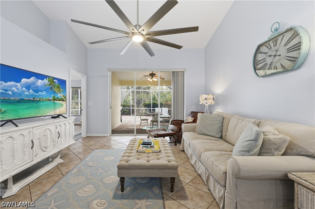 5778 Greenwood Cir Property Photo 17