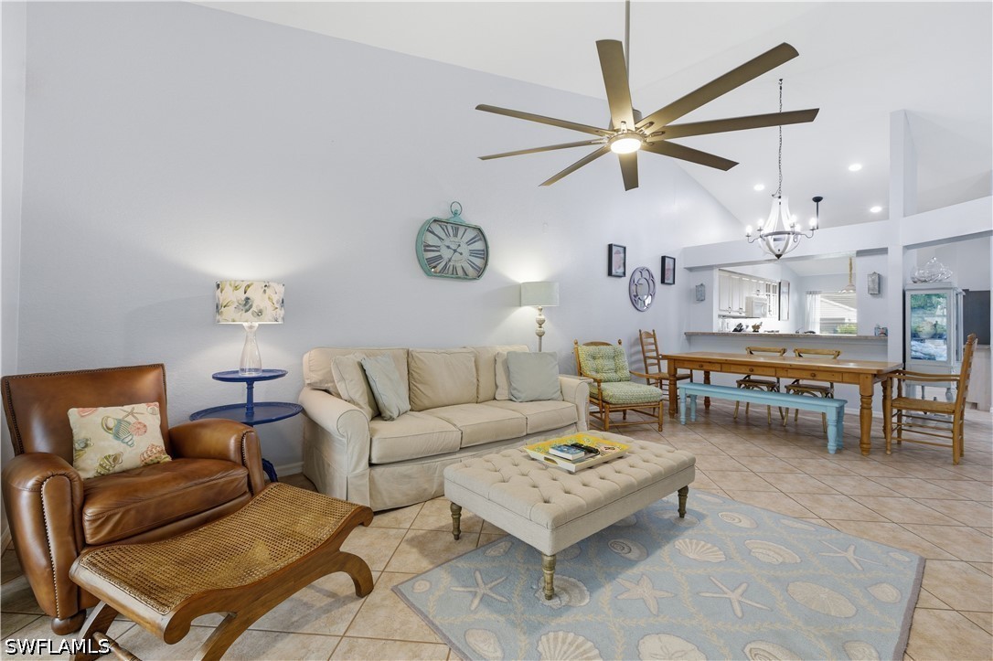 5778 Greenwood Cir Property Photo 18