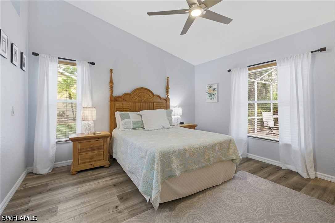 5778 Greenwood Cir Property Photo 19