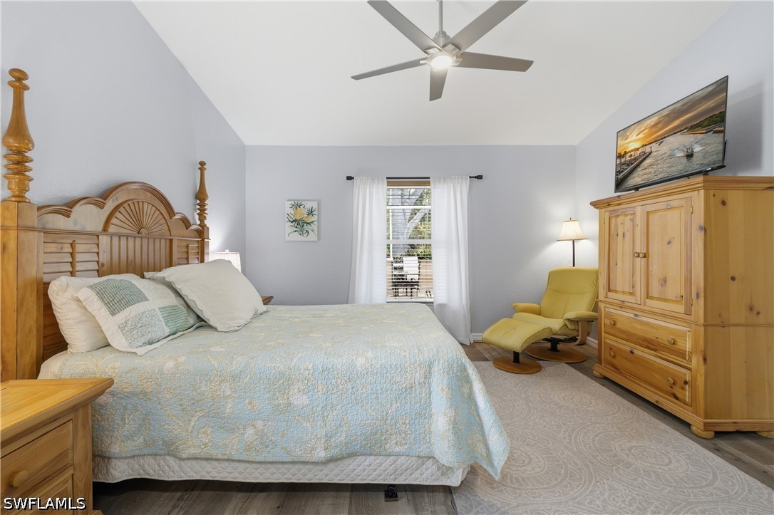 5778 Greenwood Cir Property Photo 20