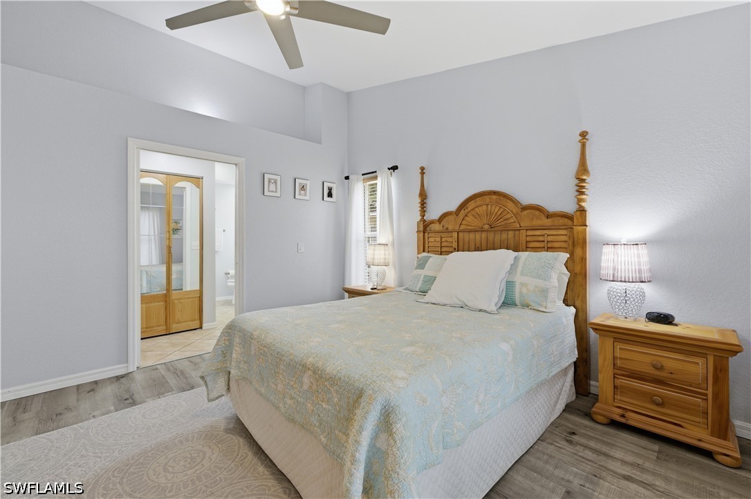 5778 Greenwood Cir Property Photo 21