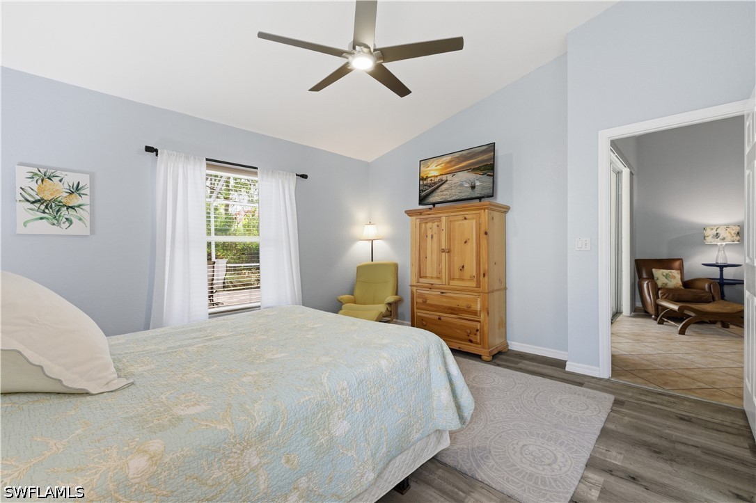 5778 Greenwood Cir Property Photo 22