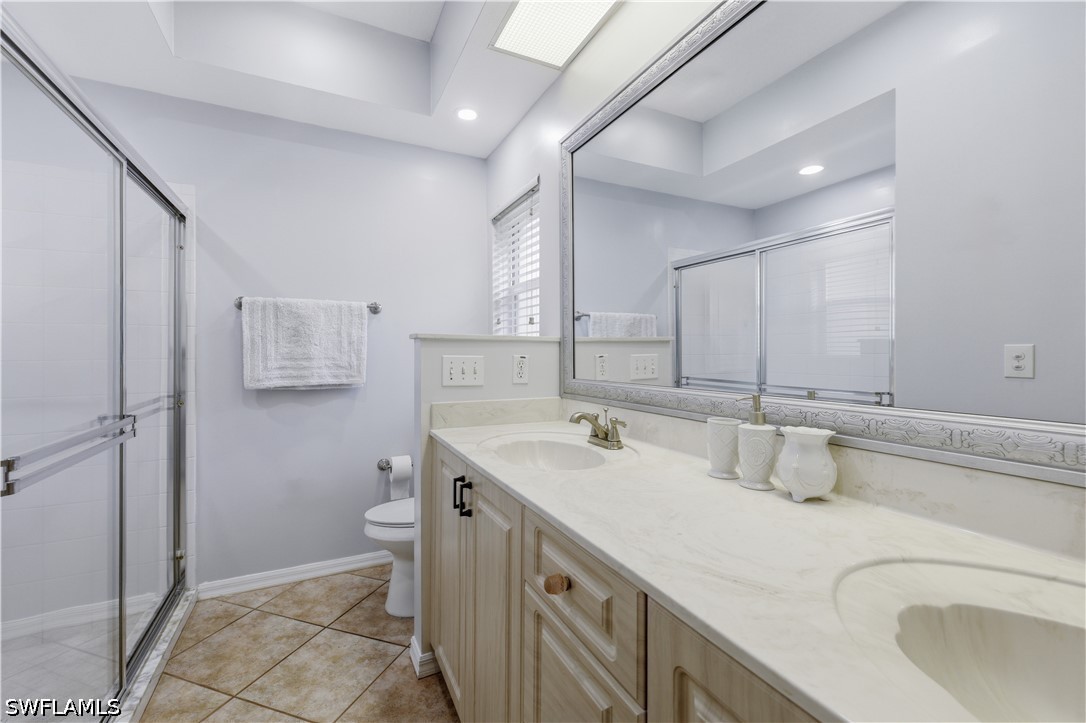 5778 Greenwood Cir Property Photo 23