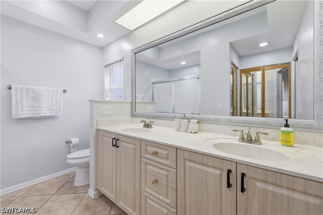 5778 Greenwood Cir Property Photo 24