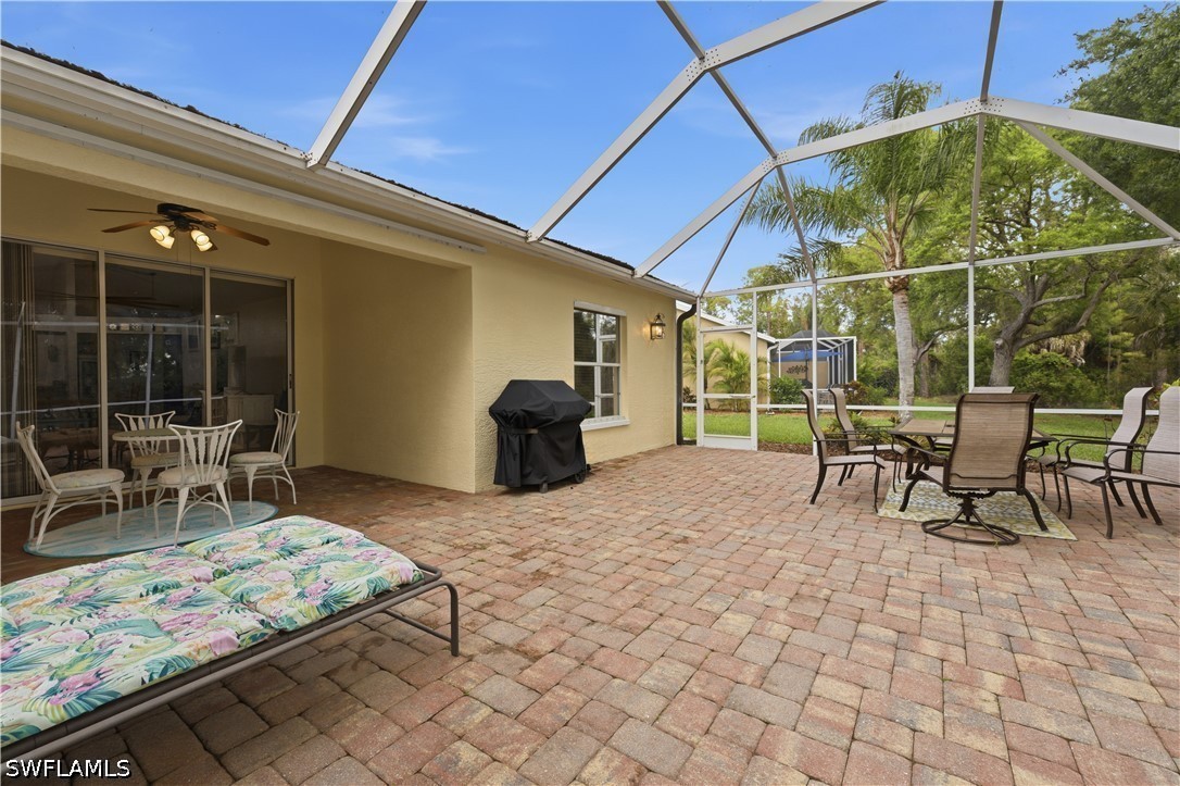 5778 Greenwood Cir Property Photo 25