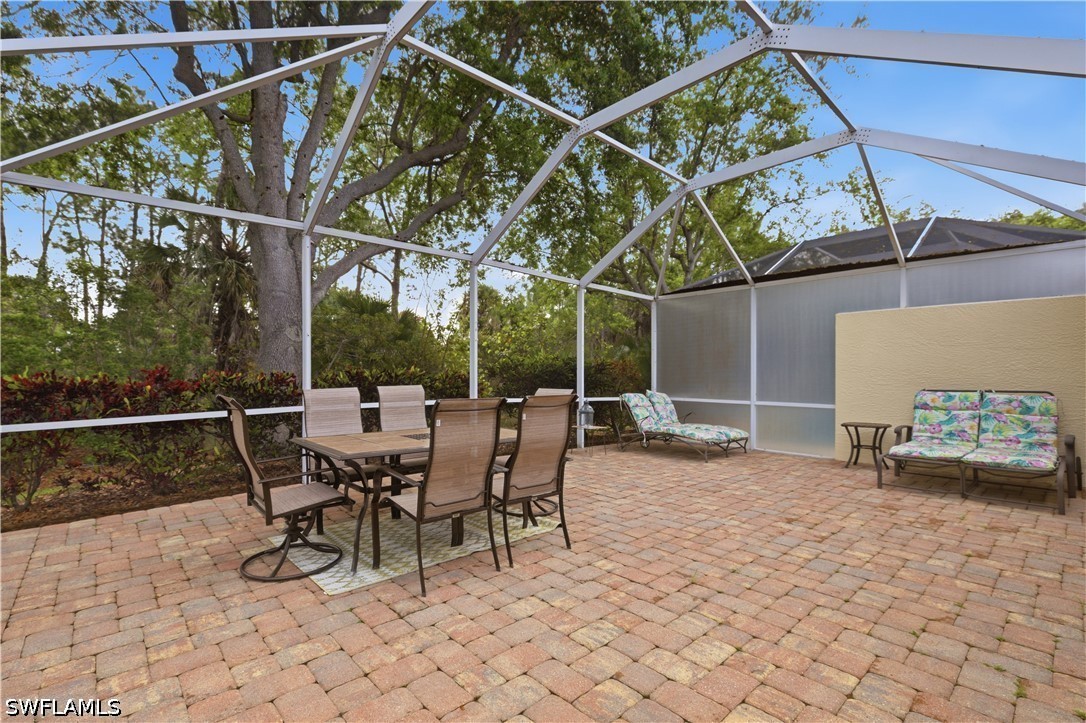 5778 Greenwood Cir Property Photo 26