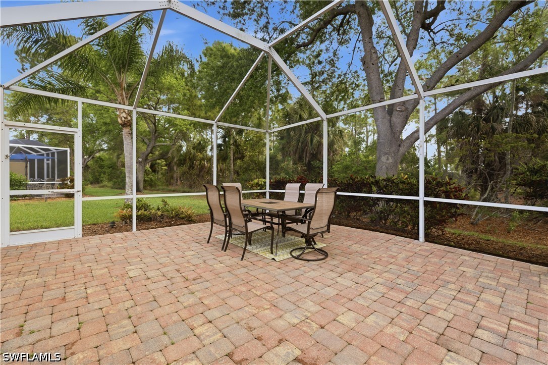 5778 Greenwood Cir Property Photo 27