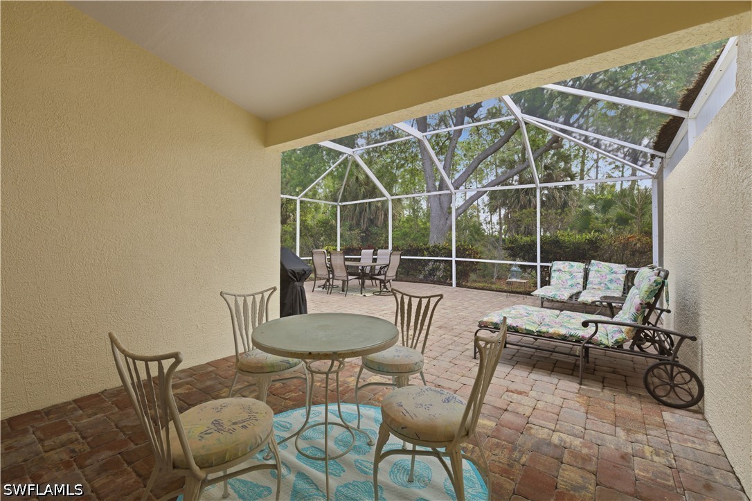 5778 Greenwood Cir Property Photo 28
