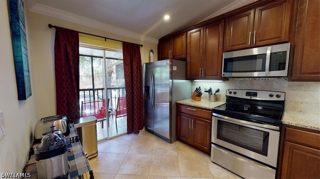 4180 Looking Glass Ln 4104 Property Photo 6