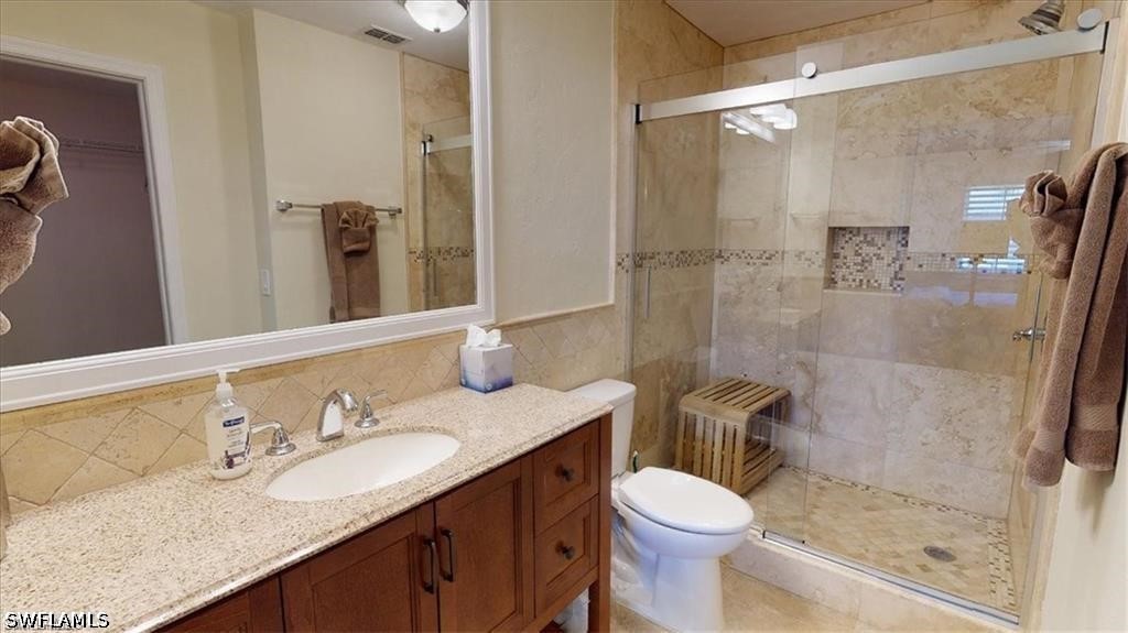 4180 Looking Glass Ln 4104 Property Photo 12