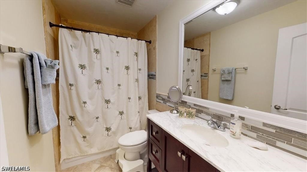 4180 Looking Glass Ln 4104 Property Photo 14