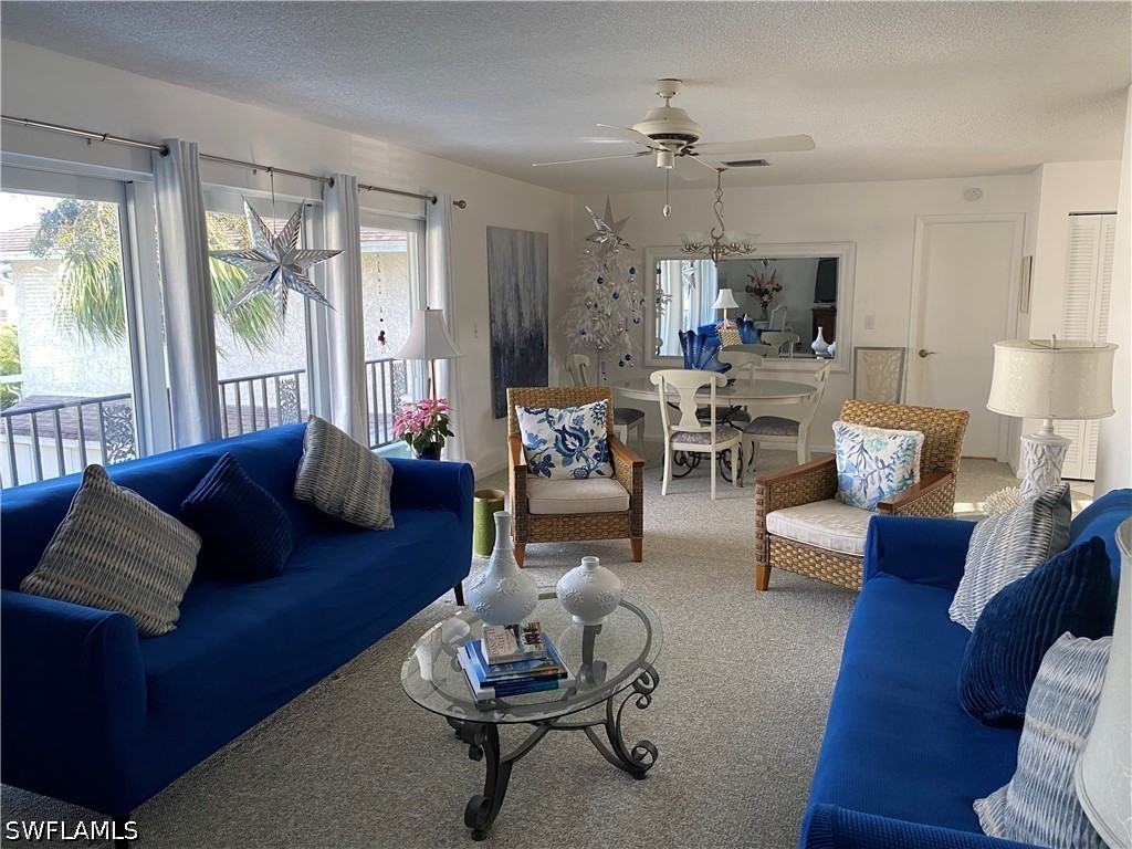 265 Palm Dr 265-2 Property Photo 3
